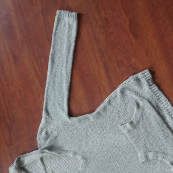 Roxy pullover - Picture 4 of 6